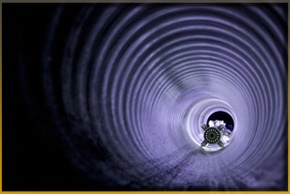 霍林郭勒UVCIPP紫外光固化修复工艺特点和施工工艺